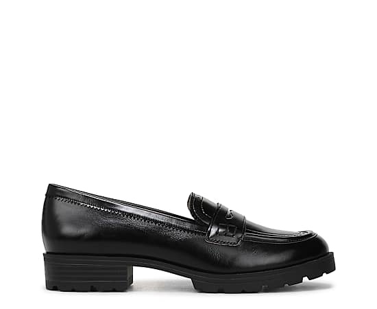 LIFESTRIDE-WOMENS LONDON 3 LOAFER
