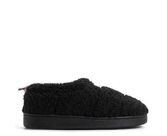 ROXY-WOMENS COLORADO SLIPPER