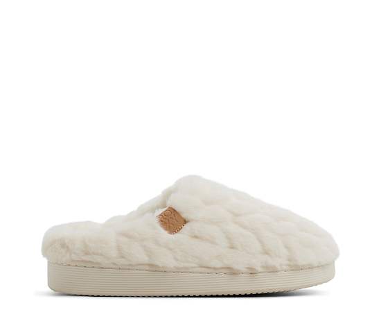 ROXY-WOMENS BAE SLIPPER
