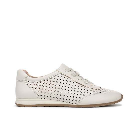 LIFESTRIDE-WOMENS FORSYTHIA SNEAKER