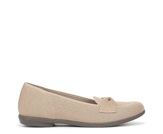 LIFESTRIDE-WOMENS KANDI FLAT
