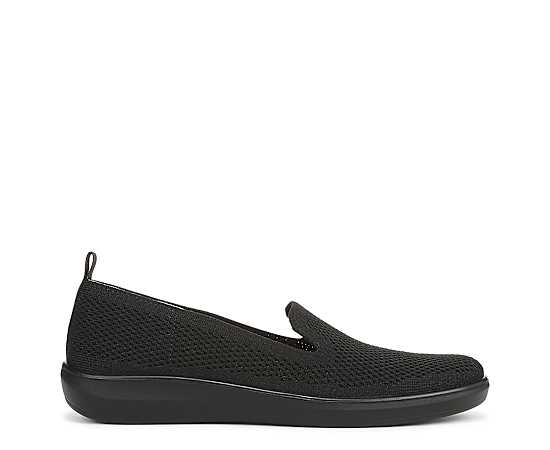 LIFESTRIDE-WOMENS NELLY LOAFER
