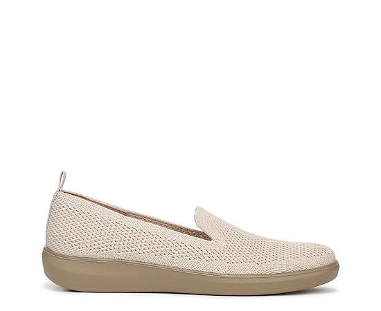 LIFESTRIDE-WOMENS NELLY LOAFER