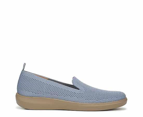 LIFESTRIDE-WOMENS NELLY LOAFER