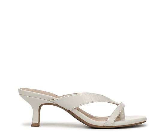 WOMENS NAVINE SANDAL