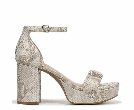 LIFESTRIDE-WOMENS ASHLAND 2 PLATFORM SANDAL