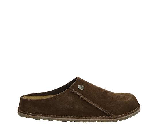 BIRKENSTOCK-WOMENS ZERMATT 365 CLOG