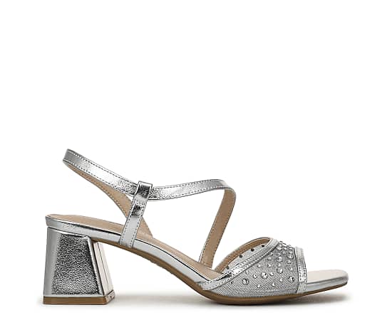 WOMENS CHEYENNE DRESS SANDAL