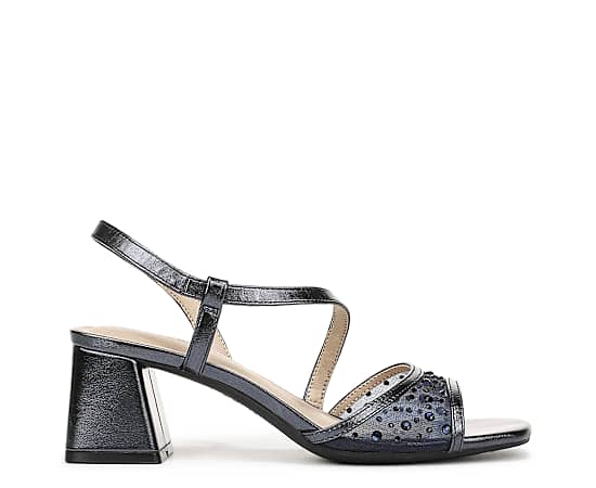 WOMENS CHEYENNE DRESS SANDAL