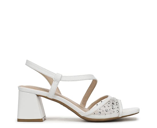 WOMENS CHEYENNE DRESS SANDAL