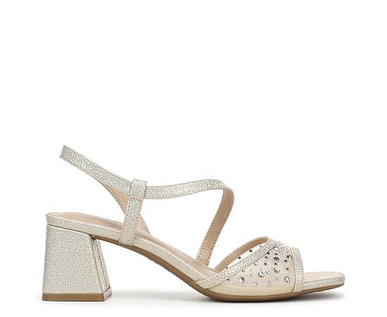 WOMENS CHEYENNE DRESS SANDAL