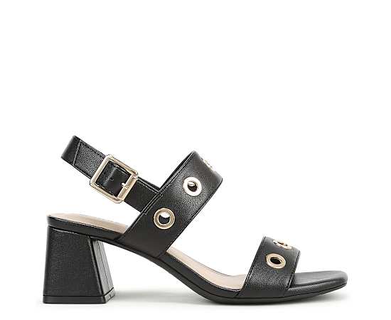 WOMENS CLARA SANDAL