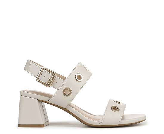 WOMENS CLARA SANDAL