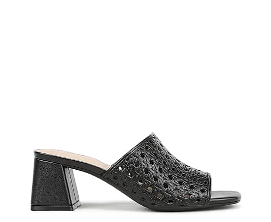 WOMENS COLETTE 3 SANDAL