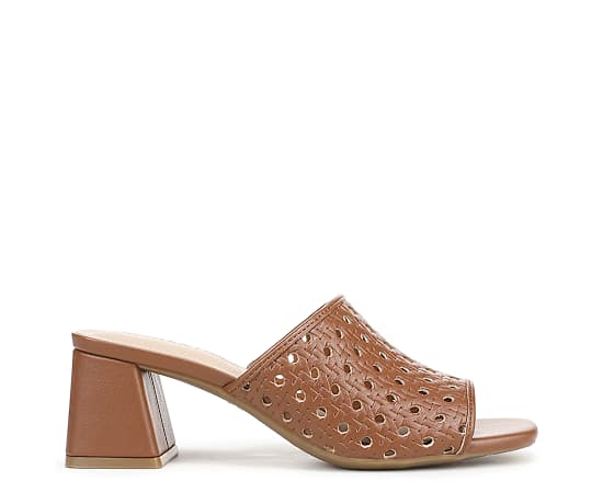 WOMENS COLETTE 3 SANDAL