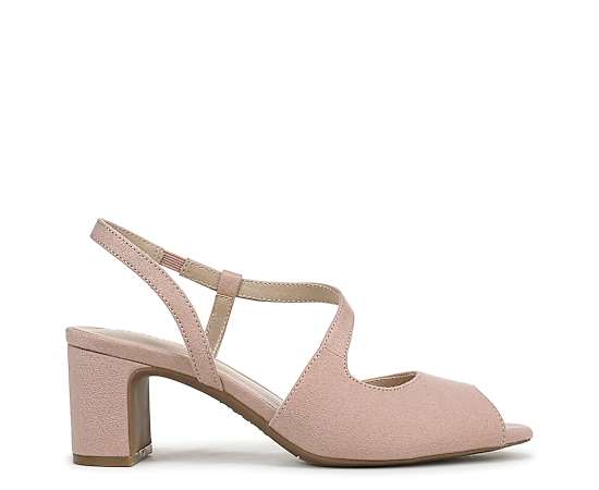 WOMENS THEO SANDAL