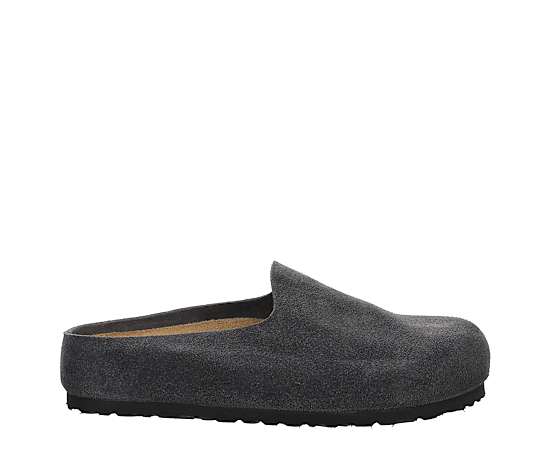 BIRKENSTOCK-WOMENS AMSTERDAM CLOG