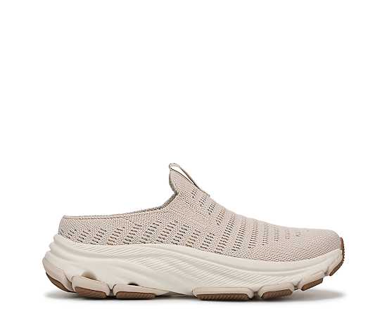 RYKA-WOMENS DEVOTION MAX MULE SNEAKER