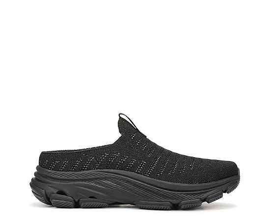 RYKA-WOMENS DEVOTION MAX MULE SNEAKER