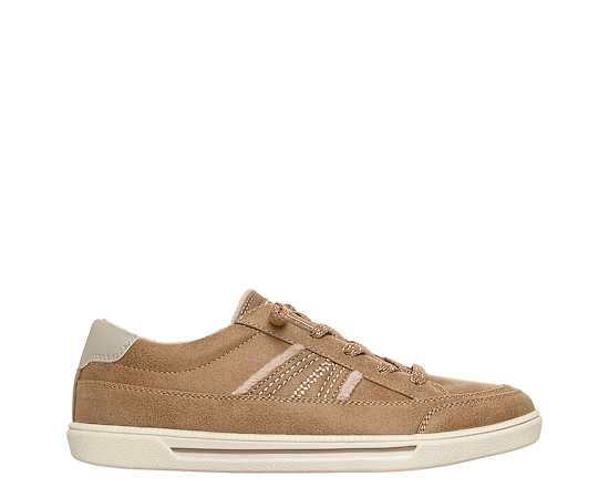 SKECHERS-WOMENS B CUTE 2.0 SLIP ON SNEAKER