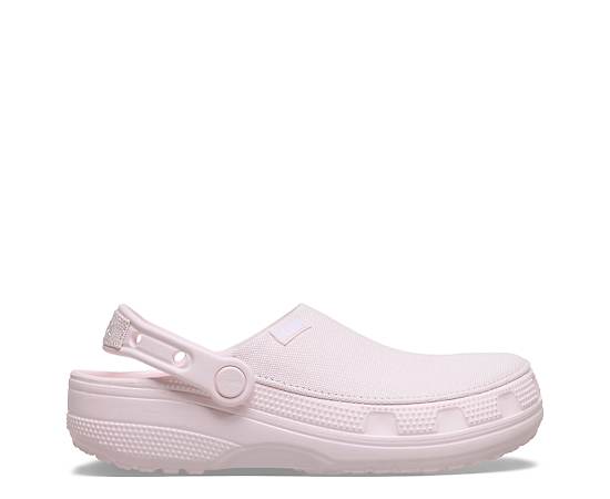 CROCS-WOMENS CRAFTED CLOG