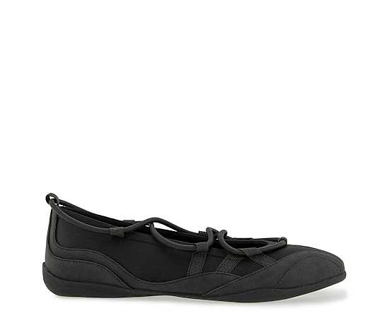UNIONBAY-WOMENS ROSIA FLAT