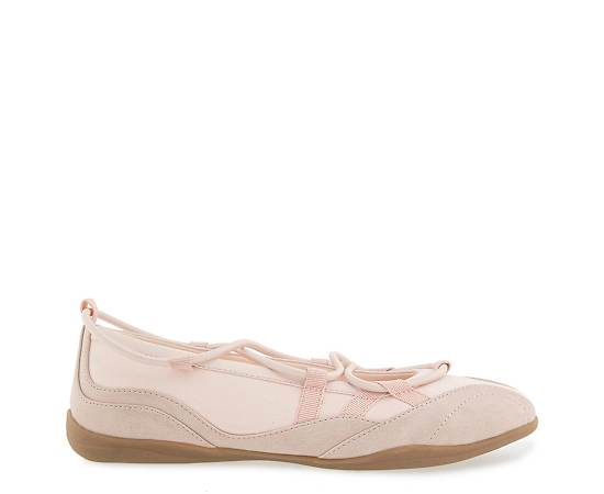 UNIONBAY-WOMENS ROSIA FLAT