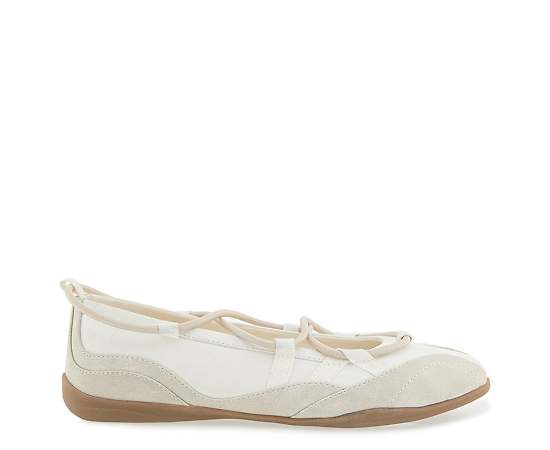 UNIONBAY-WOMENS ROSIA FLAT