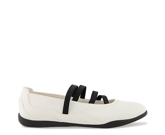 UNIONBAY-WOMENS RYLEE FLAT