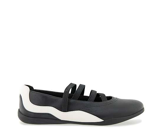 UNIONBAY-WOMENS RYLEE FLAT