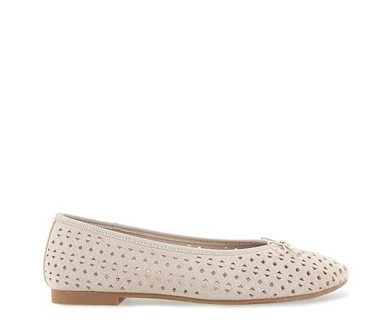 UNIONBAY-WOMENS TAZIANA FLAT