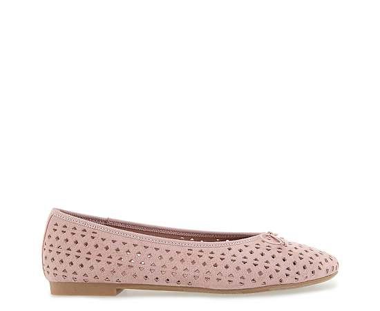 UNIONBAY-WOMENS TAZIANA FLAT