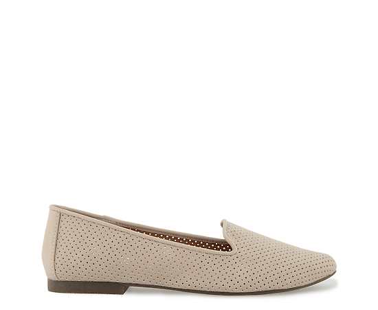 UNIONBAY-WOMENS WINSOME FLAT