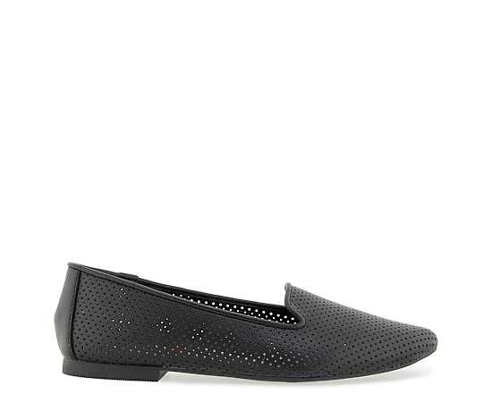 UNIONBAY-WOMENS WINSOME LOAFER