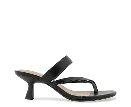 WOMENS ELIAN SANDAL