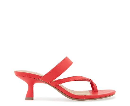 WOMENS ELIAN SANDAL