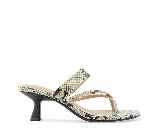 WOMENS ELIAN SANDAL