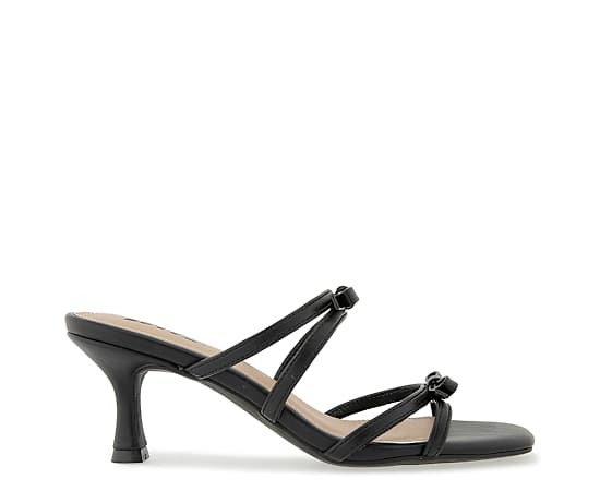 WOMENS CYNTHIA SANDAL