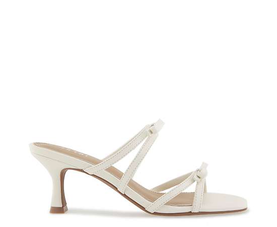 WOMENS CYNTHIA SANDAL