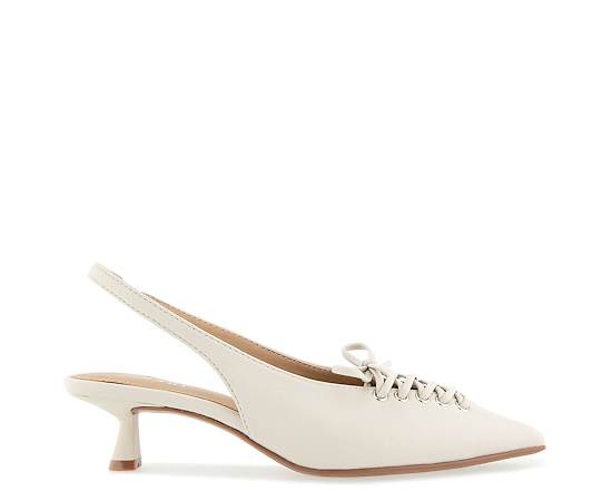 WOMENS PAULINA PUMP