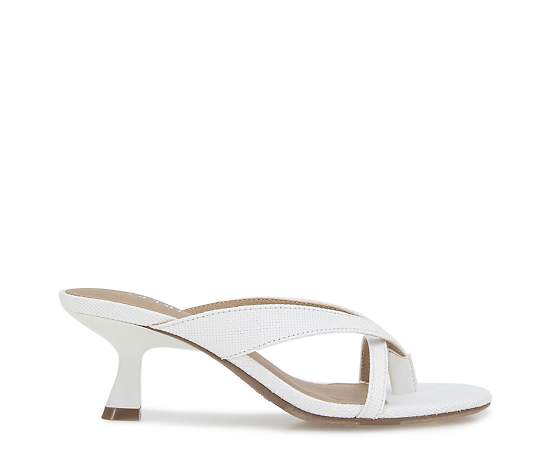 WOMENS ECHO SANDAL