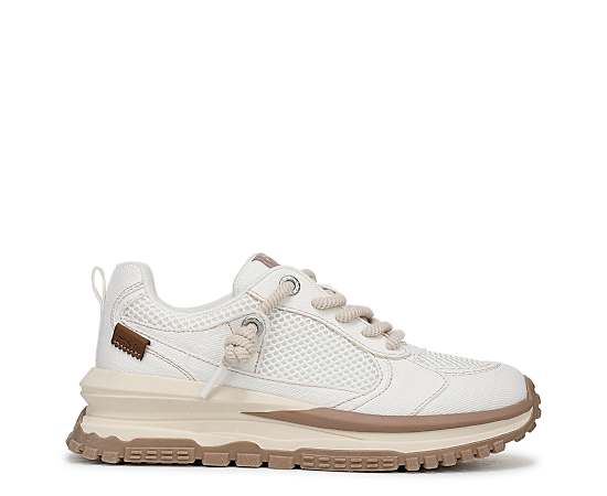 BLOWFISH MALIBU-WOMENS LEOTINA SLIP ON SNEAKER