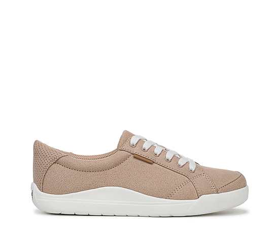 Dr. Scholls Womens Be Bright Sneaker