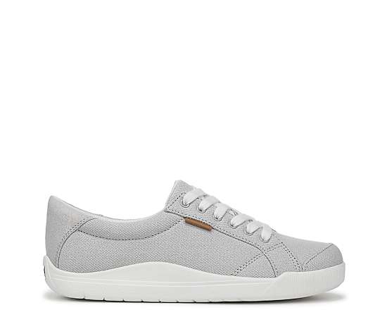 Dr. Scholls Womens Be Bright Sneaker