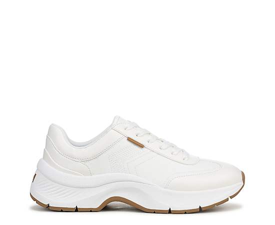 Dr. Scholls Womens Walk Mode Sneaker