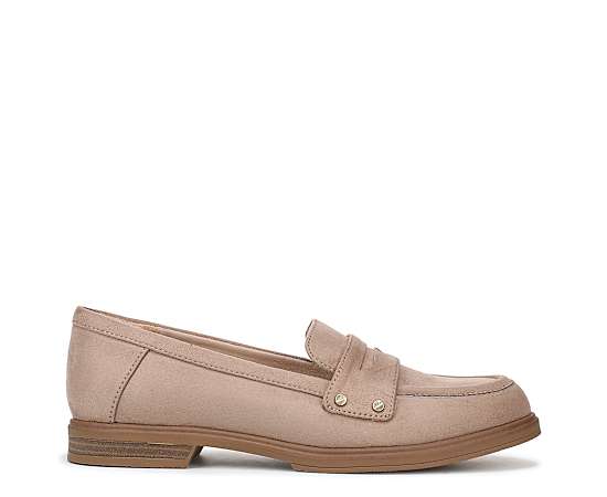 Dr. Scholl's Women's Hello Loafers