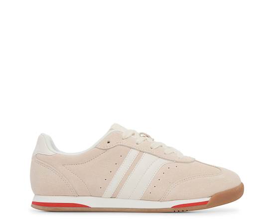 KEDS-WOMENS REVIVAL SNEAKER