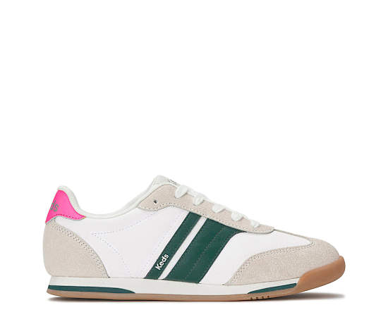 KEDS-WOMENS REVIVAL SNEAKER