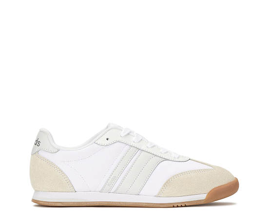 KEDS-WOMENS REVIVAL SNEAKER