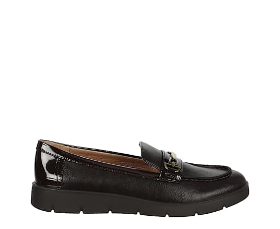 LIFESTRIDE-WOMENS VINEYARD LOAFER